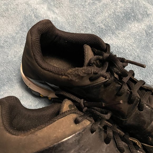 nike cleats - Picture 2 of 6